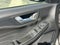 2025 Ford Escape Hybrid ST-Line