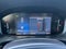 2025 Ford Escape Hybrid ST-Line