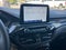 2025 Ford Escape Hybrid ST-Line