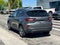2025 Ford Escape Hybrid ST-Line