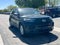 2024 Ford Explorer Base