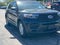2024 Ford Explorer Base