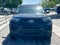 2024 Ford Explorer Base