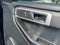 2024 Ford Explorer Base