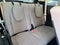 2024 Ford Explorer Base