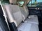 2024 Ford Explorer Base