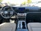 2024 Ford Explorer Base