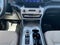 2024 Ford Explorer Base