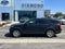 2024 Ford Explorer Base
