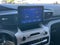 2024 Ford Explorer Base