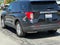 2024 Ford Explorer Base