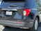 2024 Ford Explorer Base