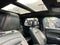 2021 Ford Explorer Timberline