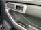 2021 Ford Explorer Timberline