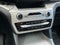2021 Ford Explorer Timberline