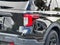 2021 Ford Explorer Timberline