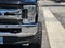 2019 Ford F-250SD XLT