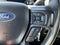 2019 Ford F-250SD XLT