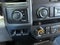 2019 Ford F-250SD XLT