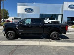 2019 Ford F-250SD XLT