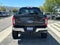2019 Ford F-250SD XLT