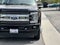 2019 Ford F-350SD Limited DRW