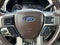 2019 Ford F-350SD Limited DRW