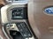 2019 Ford F-350SD Limited DRW