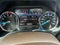2019 Ford F-350SD Limited DRW