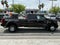 2019 Ford F-350SD Limited DRW