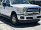 2016 Ford F-350SD XLT DRW