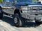 2016 Ford F-350SD Platinum DRW