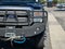 2016 Ford F-350SD Platinum DRW