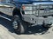 2016 Ford F-350SD Platinum DRW