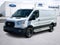 2022 Ford Transit-250 Base