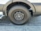 2022 Ford Transit-250 Base