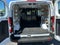 2022 Ford Transit-250 Base
