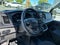 2022 Ford Transit-250 Base