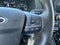 2022 Ford Transit-250 Base