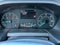 2022 Ford Transit-250 Base