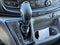 2022 Ford Transit-250 Base