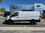 2022 Ford Transit-250 Base