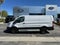 2022 Ford Transit-250 Base