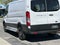 2022 Ford Transit-250 Base