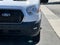 2022 Ford Transit-250 Base