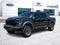 2019 Ford F-150 Raptor SHELBY