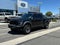 2019 Ford F-150 Raptor SHELBY