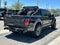 2019 Ford F-150 Raptor SHELBY