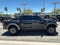2019 Ford F-150 Raptor SHELBY