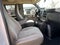 2025 Chevrolet Express 3500 LT Passenger